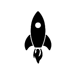 Kai Oehmichen Coaching