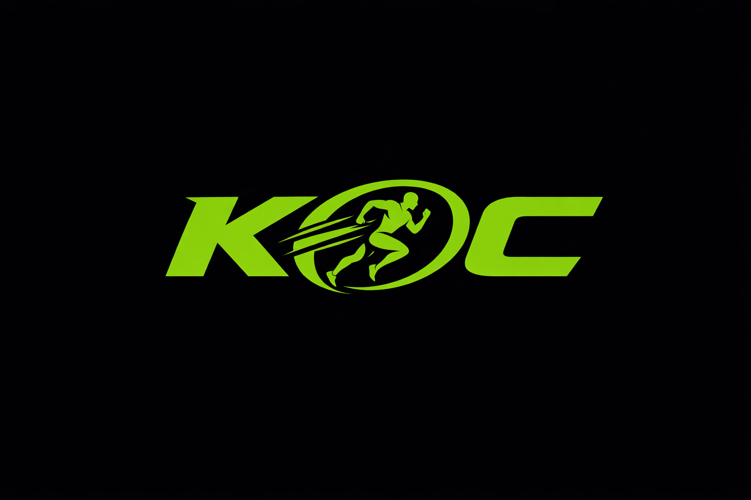Kai Oehmichen Coaching