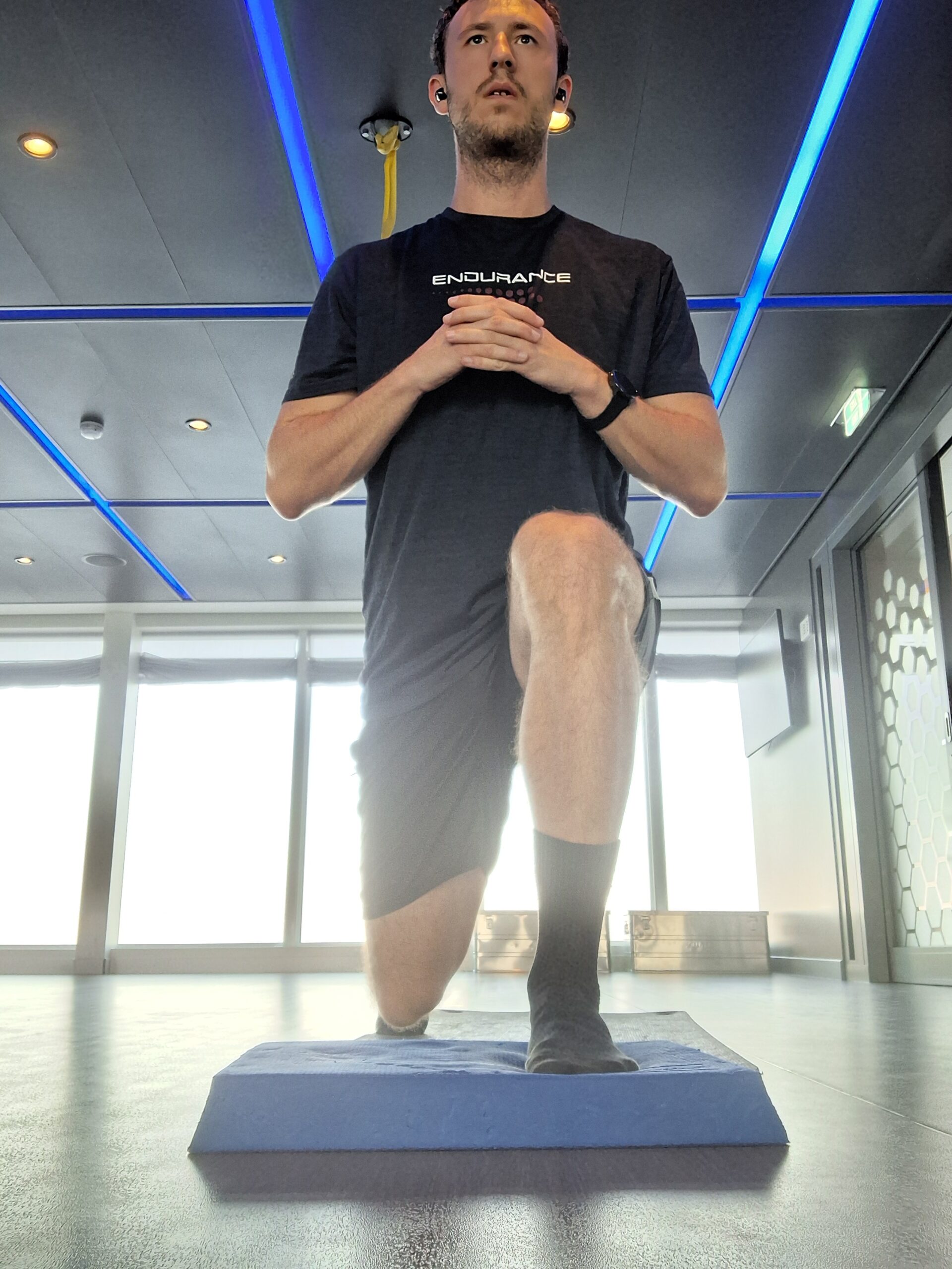 Krafttrainingsmethoden: Welche Methode bringt dich zu deinem Ziel?